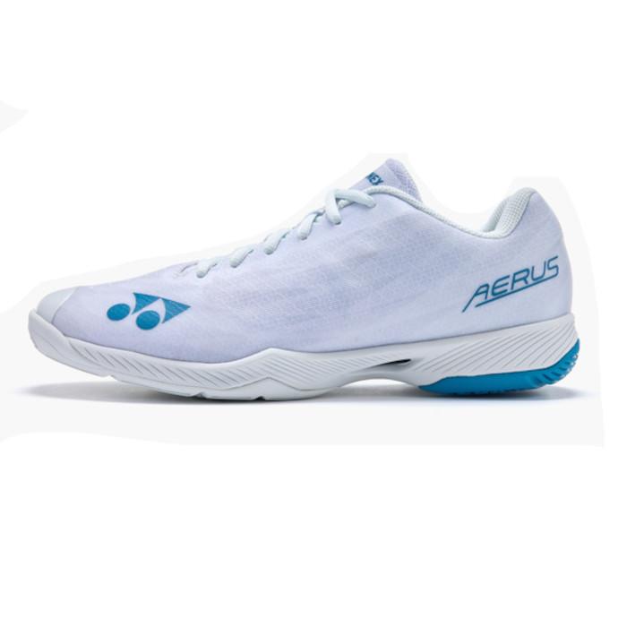 YONEX（ヨネックス） パワークッションエアラスZ メン SHBAZ2M-207