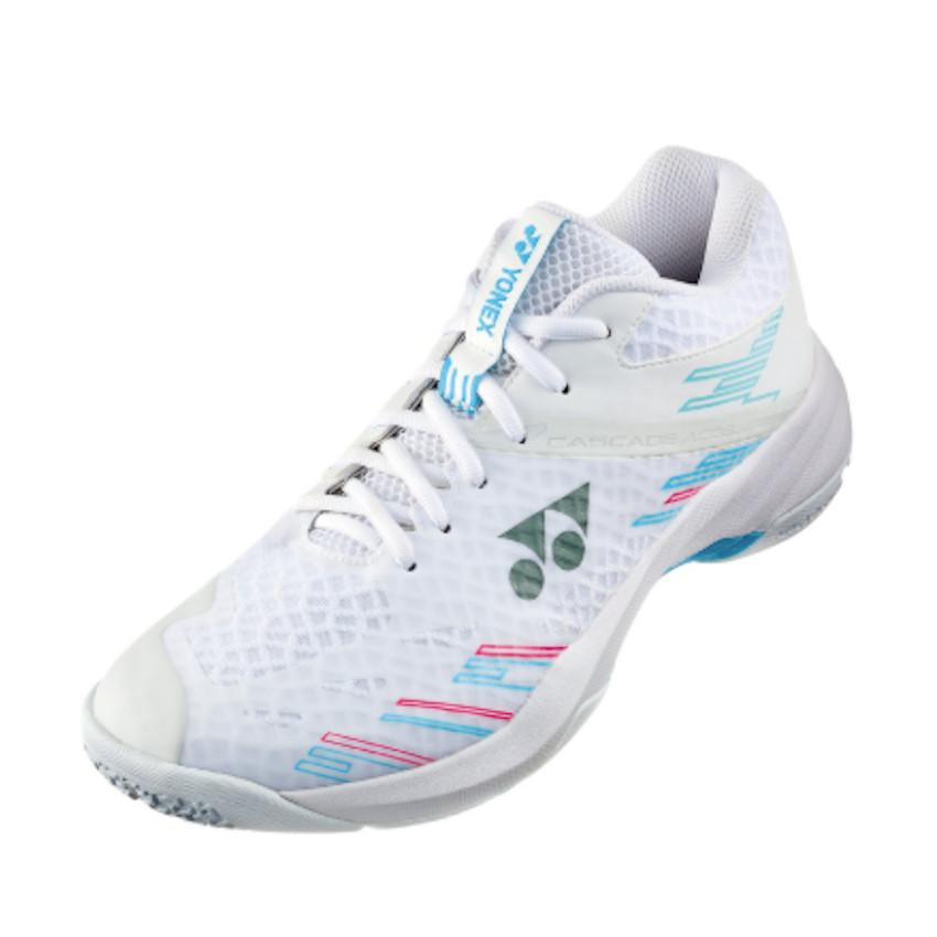 YONEX（ヨネックス） パワークッション カスケードアクセルミッド