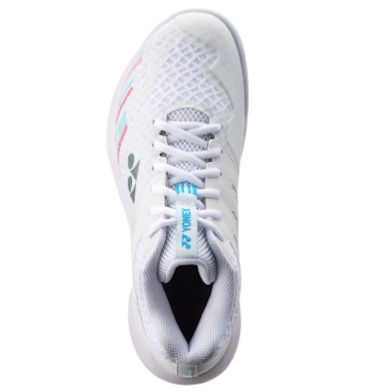 YONEX（ヨネックス） パワークッション カスケードアクセルミッド