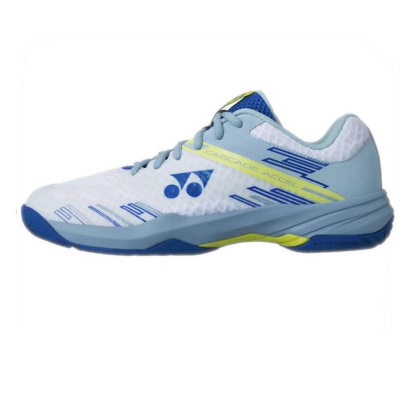 YONEX（ヨネックス） パワークッション カスケードアクセルスリム