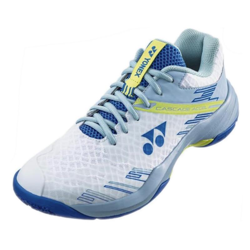 YONEX（ヨネックス） パワークッション カスケードアクセルスリム