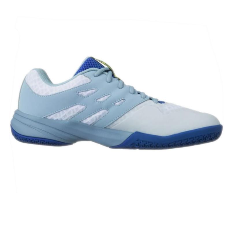 YONEX（ヨネックス） パワークッション カスケードアクセルスリム