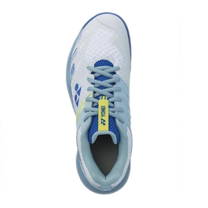 YONEX（ヨネックス） パワークッション カスケードアクセルスリム