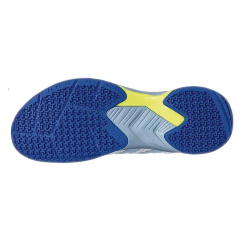 YONEX（ヨネックス） パワークッション カスケードアクセルスリム