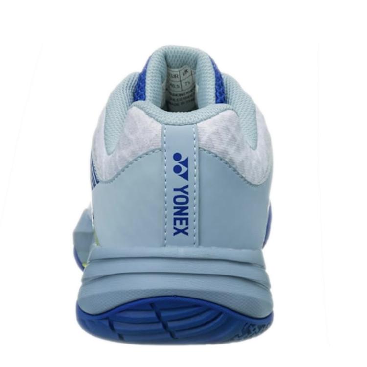 YONEX（ヨネックス） パワークッション カスケードアクセルスリム