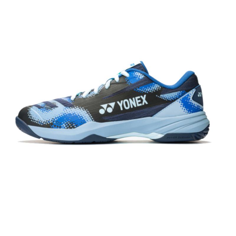 YONEX（ヨネックス） バドミントンシューズ パワークッション