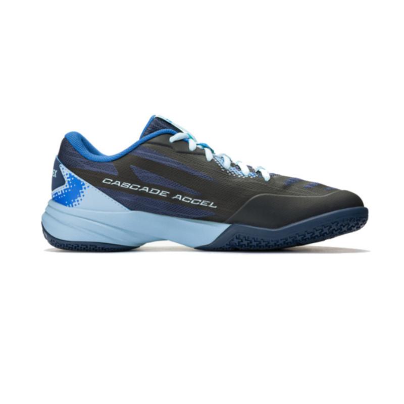 YONEX（ヨネックス） バドミントンシューズ パワークッション