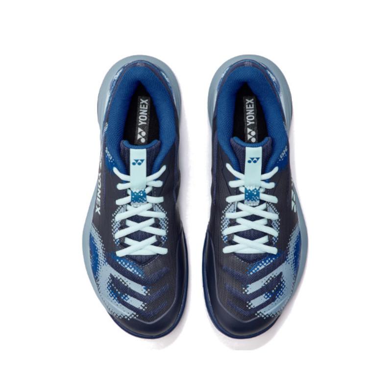 YONEX（ヨネックス） バドミントンシューズ パワークッション