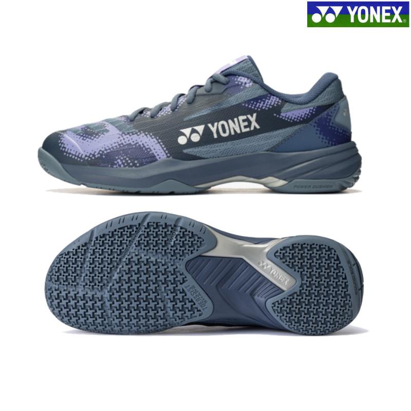 YONEX（ヨネックス） バドミントンシューズ パワークッション