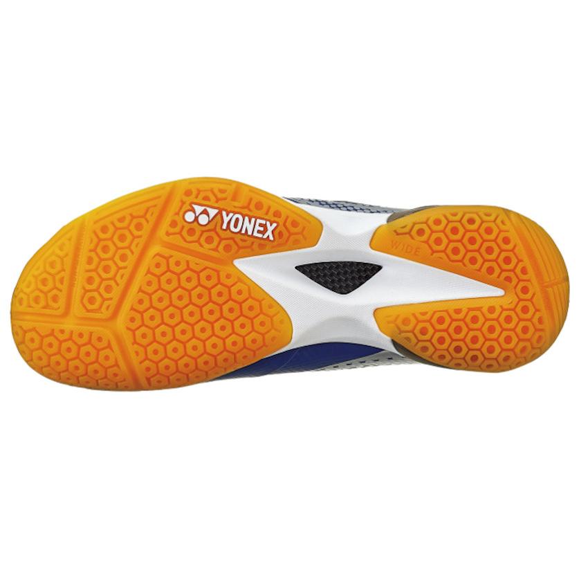 YONEX（ヨネックス） パワークッションコンフォートZ2ワイドミッド