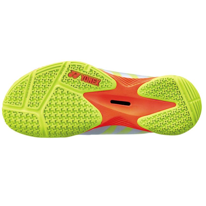 YONEX（ヨネックス） パワークッションコンフォートZ3ワイドミッド