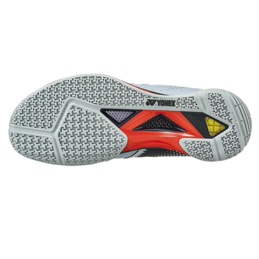 YONEX（ヨネックス） パワークッションエクリプションZミッド