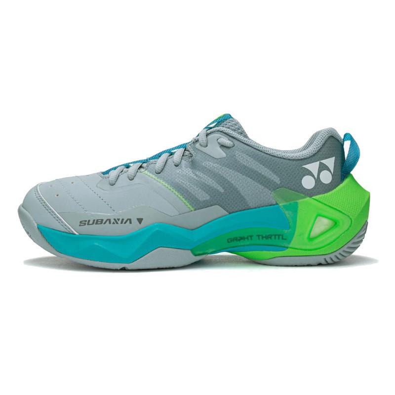 YONEX（ヨネックス） バドミントンシューズ サブアクシアGTウィメン