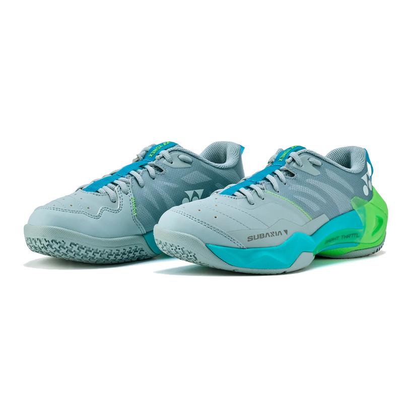 YONEX（ヨネックス） バドミントンシューズ サブアクシアGTウィメン