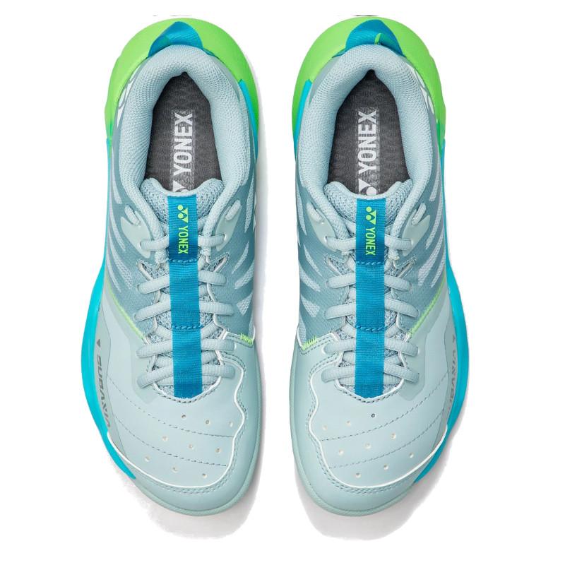 YONEX（ヨネックス） バドミントンシューズ サブアクシアGTウィメン