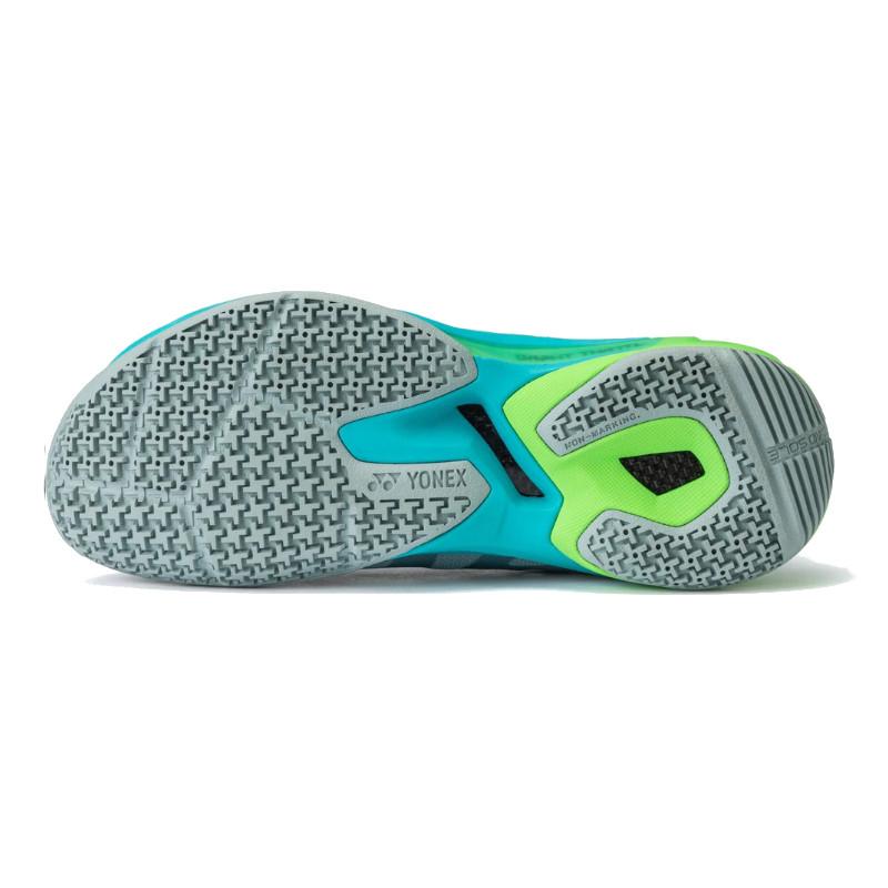 YONEX（ヨネックス） バドミントンシューズ サブアクシアGTウィメン
