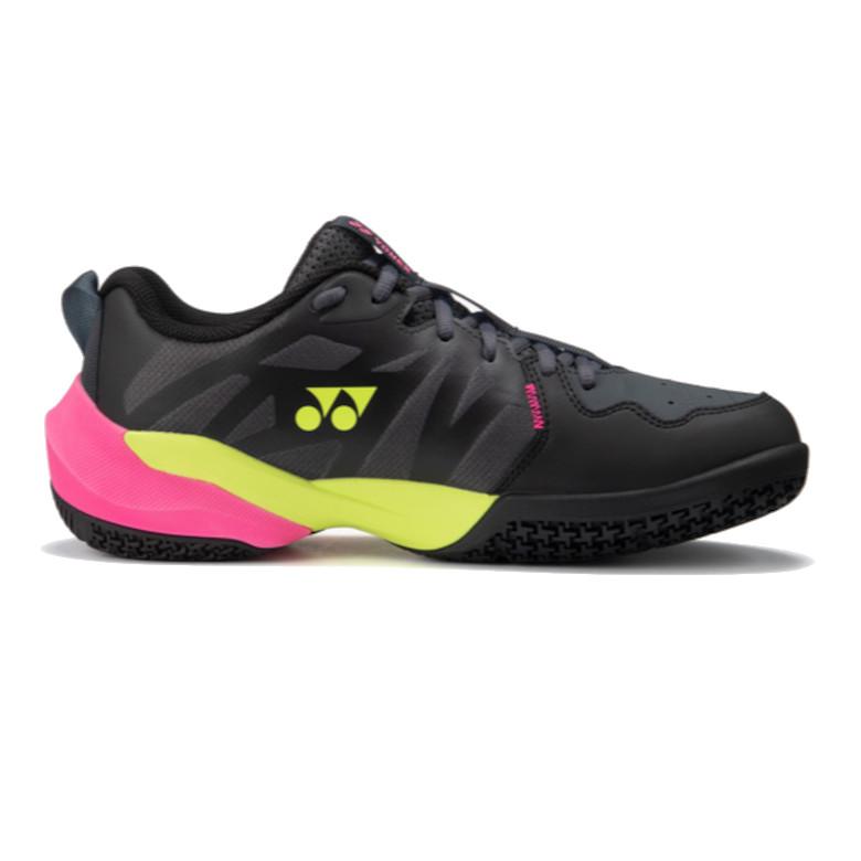 YONEX（ヨネックス） サブアクシアGTメン SHBSG1M-144 ダークグレー