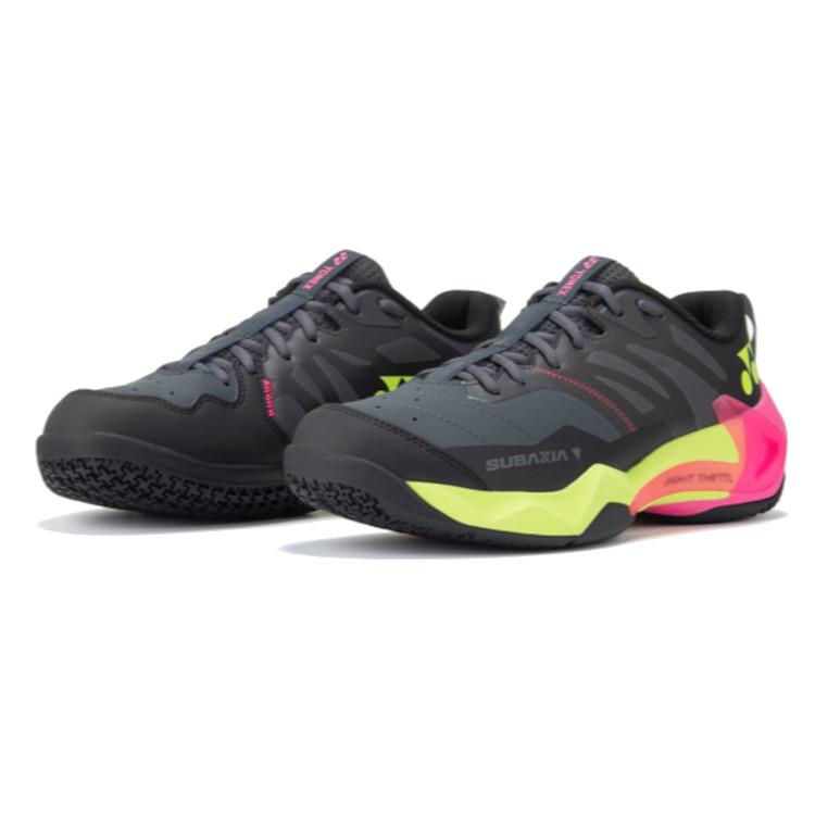 YONEX（ヨネックス） サブアクシアGTメン SHBSG1M-144 ダークグレー