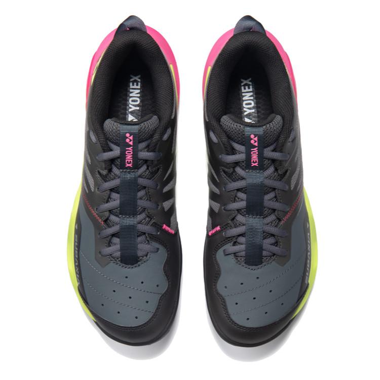 YONEX（ヨネックス） サブアクシアGTメン SHBSG1M-144 ダークグレー