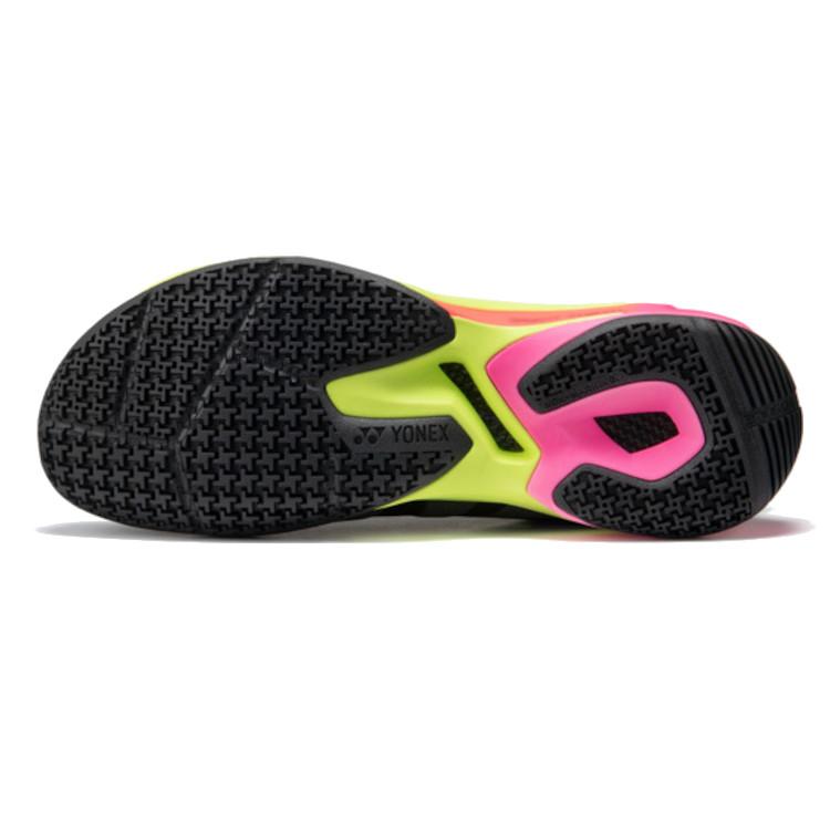 バドミントンシューズ ミズノ（MIZUNO）（メンズ、レディース）バドミントンシューズ