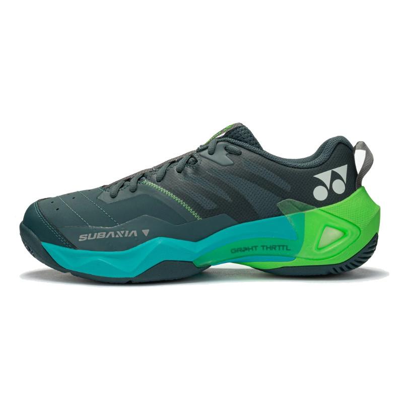 YONEX（ヨネックス） バドミントンシューズ サブアクシアGTワイド