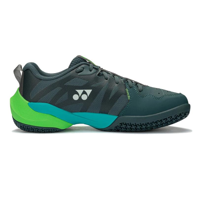 YONEX（ヨネックス） バドミントンシューズ サブアクシアGTワイド