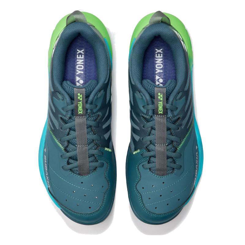 YONEX（ヨネックス） バドミントンシューズ サブアクシアGTワイド