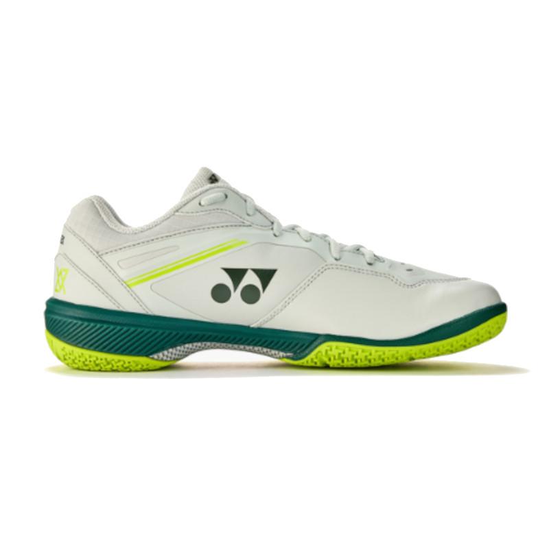 YONEX（ヨネックス） バドミントンシューズ パワークッション65Z VA