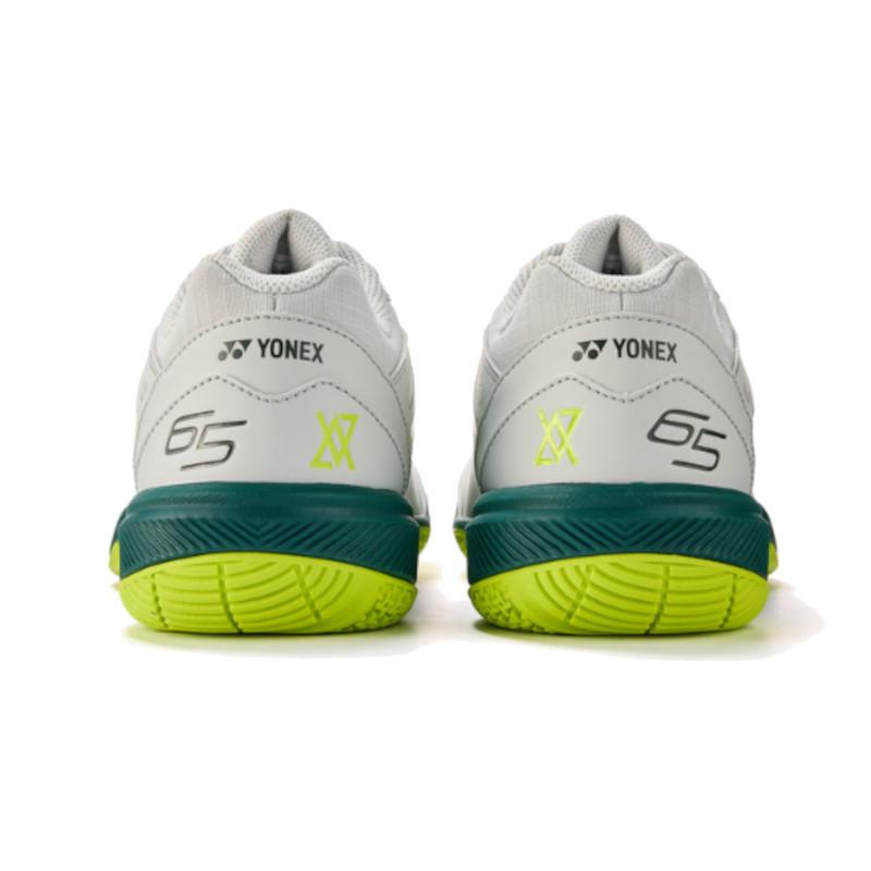 YONEX（ヨネックス） バドミントンシューズ パワークッション65Z VA