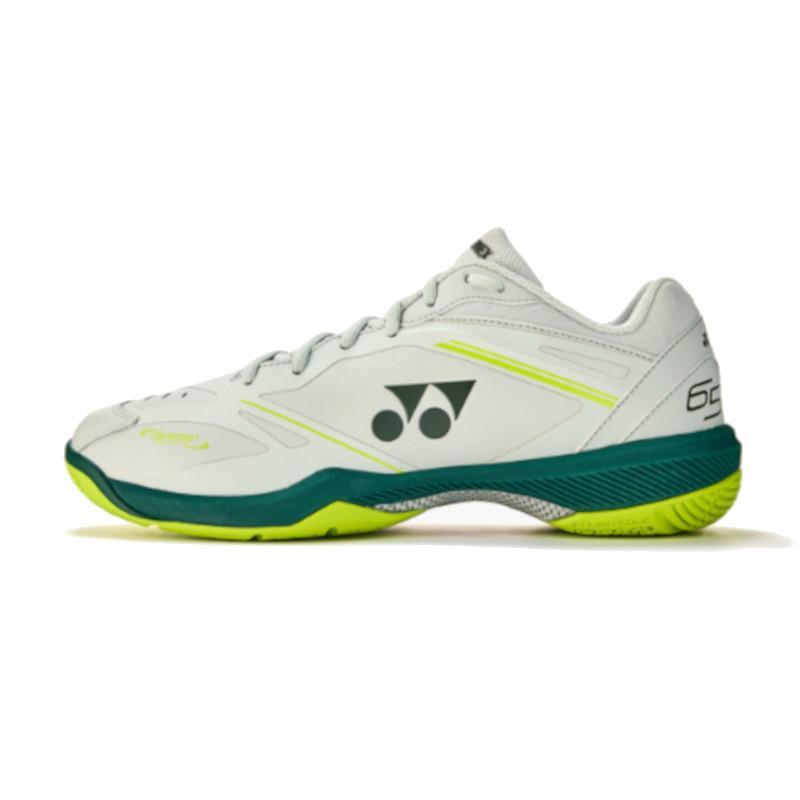 28.0㎝　65Z4メン　新品未使用　YONEX　バドミントン　シューズ YONEX（ヨネックス） 即納可能/ヨネックス YONEX/バドミントンシューズ