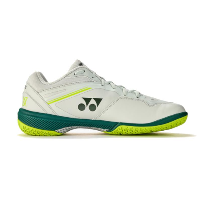 YONEX（ヨネックス） バドミントンシューズ パワークッション65Z VA