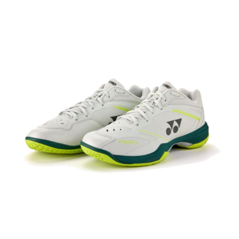 YONEX（ヨネックス） バドミントンシューズ パワークッション65Z VA
