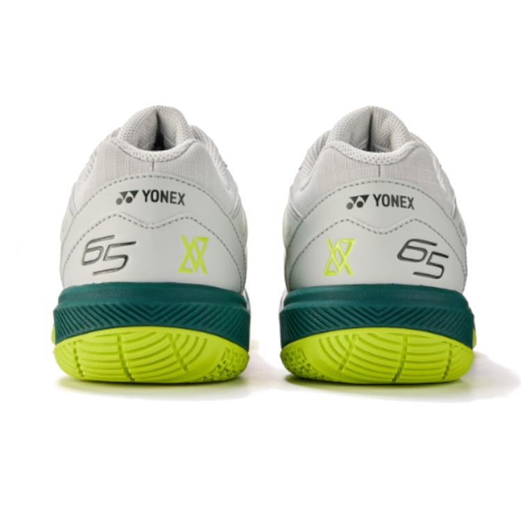 YONEX（ヨネックス） バドミントンシューズ パワークッション65Z VA