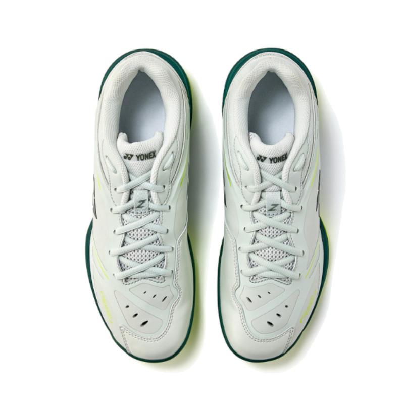 YONEX（ヨネックス） バドミントンシューズ パワークッション65Z VA