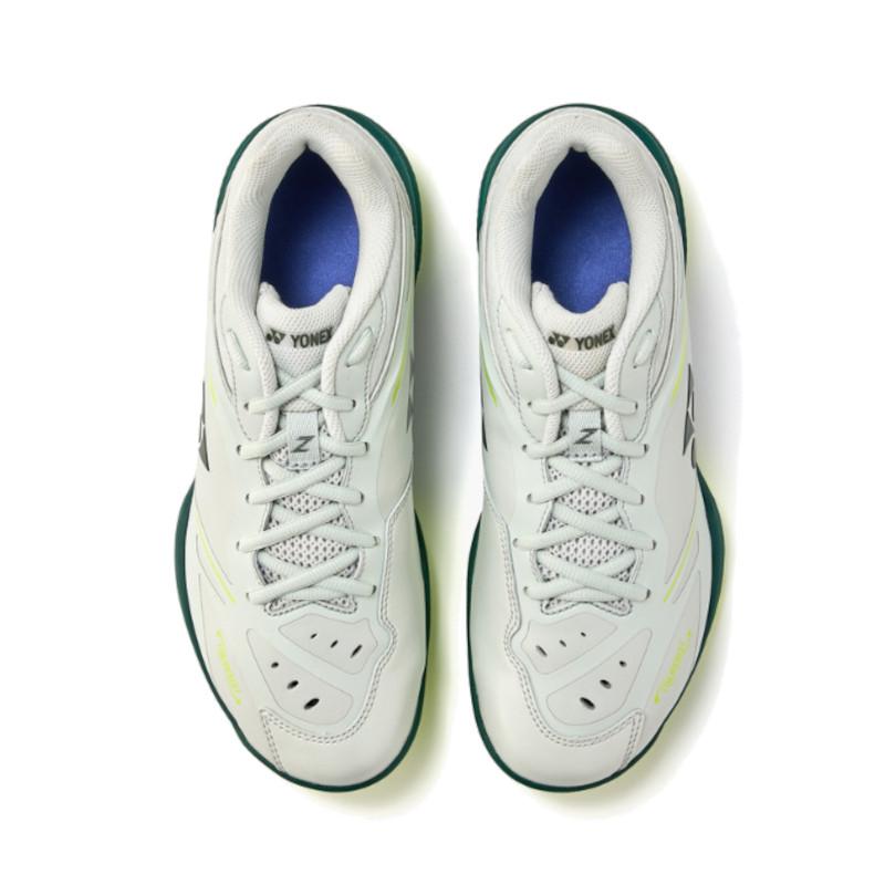 YONEX（ヨネックス） パワークッション65Z VA ワイド 4E ビクター