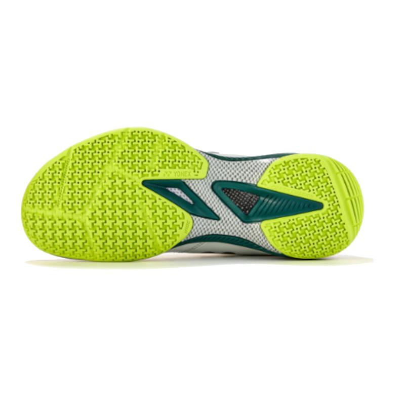 YONEX（ヨネックス） パワークッション65Z VA ワイド 4E ビクター