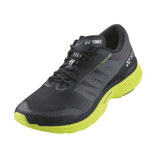 YONEX（ヨネックス） ランニングシューズ セーフラン100Xメン SHR100XM