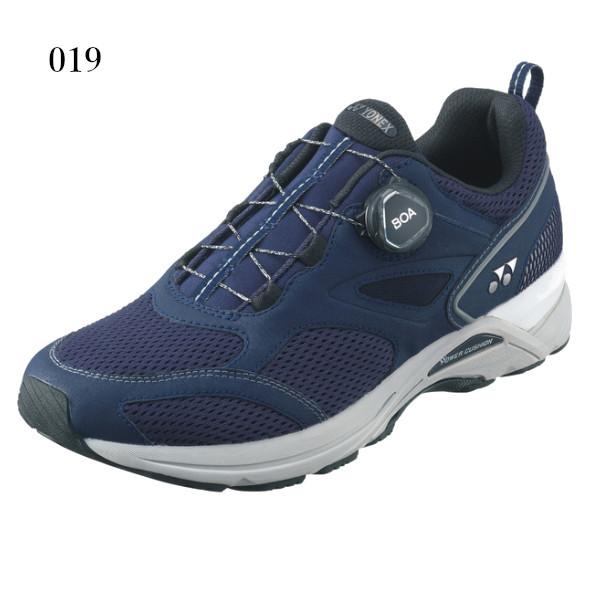 YONEX ヨネックス ランニングシューズ セーフラン900C SHR900C YONEX ヨネックス ランニングシューズ セーフラン900C SHR900C