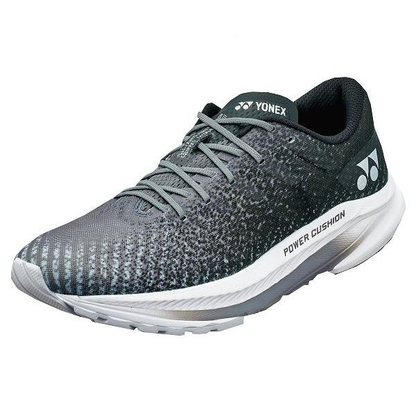 YONEX（ヨネックス） ランニングシューズ セーフラン エアラス SHRA1M