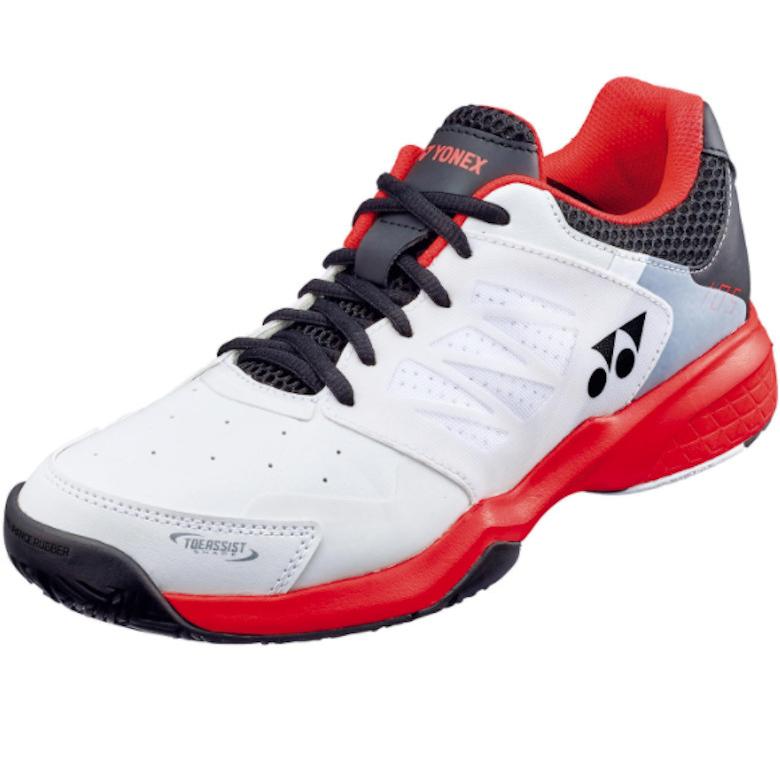 YONEX ヨネックス テニスシューズ パワークッション105 SHT105 YONEX ヨネックス テニスシューズ パワークッション105 SHT105