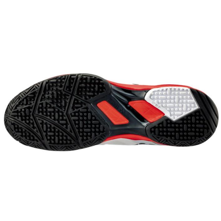 YONEX（ヨネックス） テニスシューズ パワークッション105 SHT105-114
