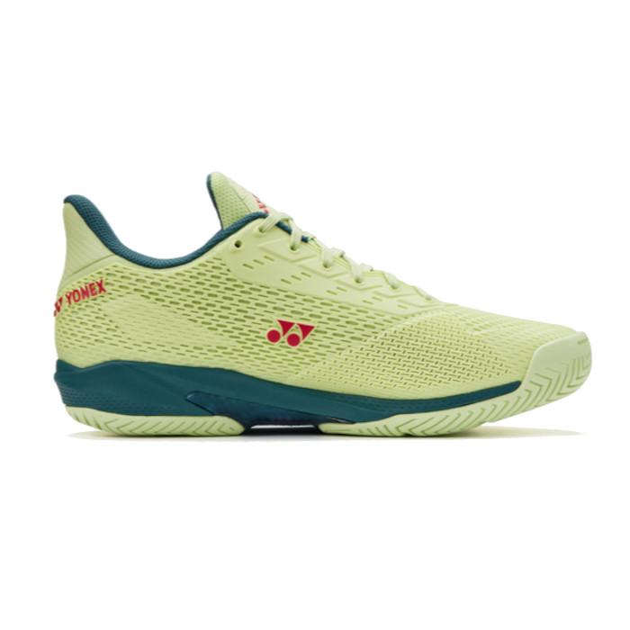 YONEX（ヨネックス） パワークッションアドアクセルL AC SHTAALA-644