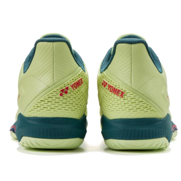 YONEX（ヨネックス） パワークッションアドアクセルL AC SHTAALA-644