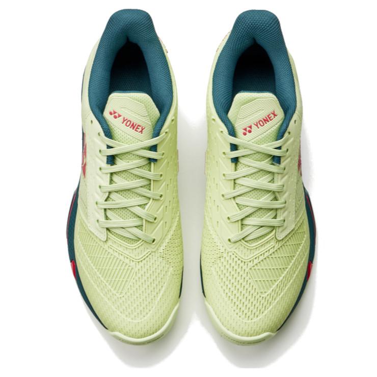 YONEX（ヨネックス） パワークッションアドアクセルL AC SHTAALA-644