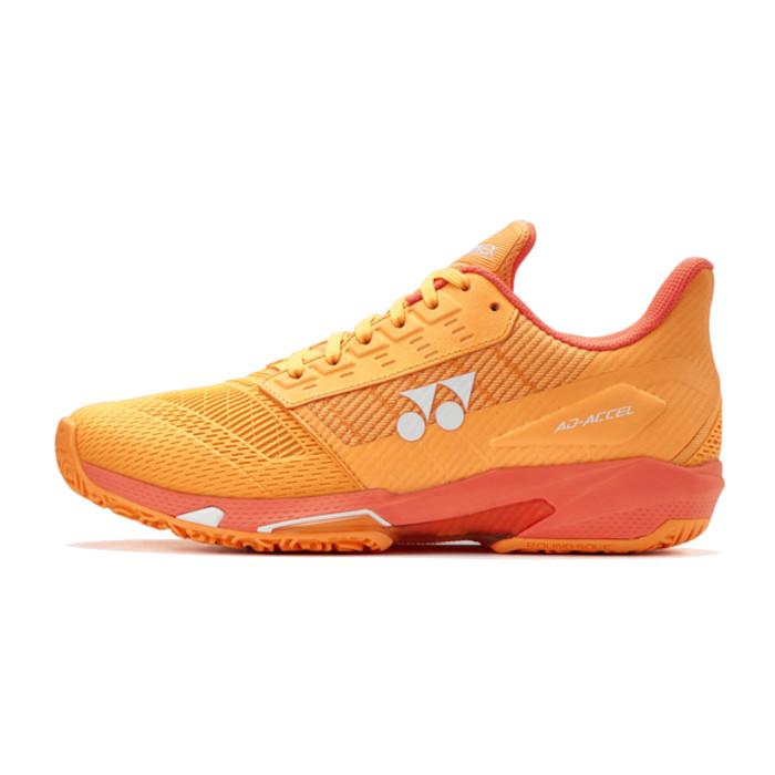 YONEX（ヨネックス） パワークッションアドアクセルL GC SHTAALG-373