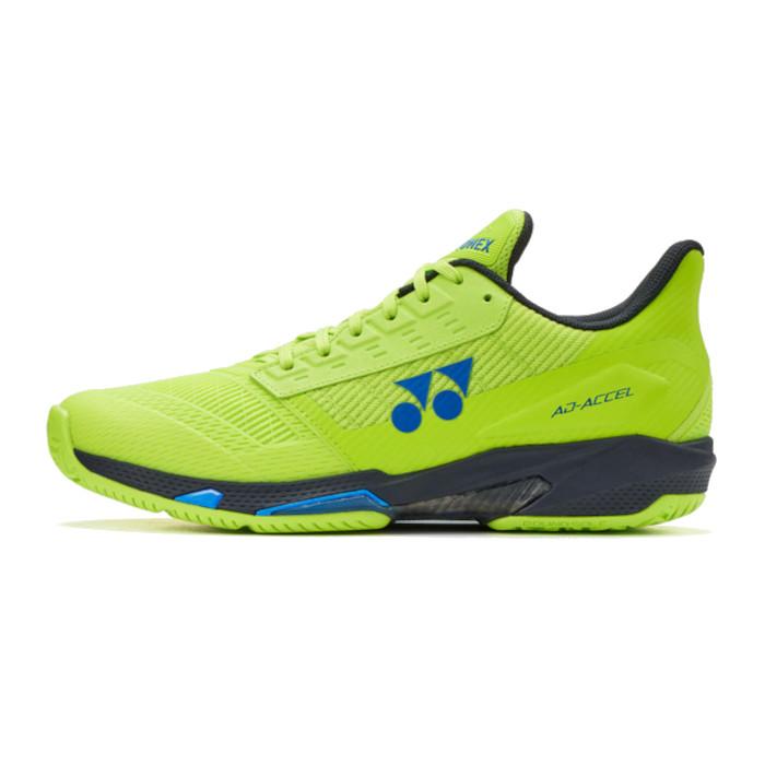 YONEX（ヨネックス） パワークッションアドアクセルMAC SHTAAMA-680