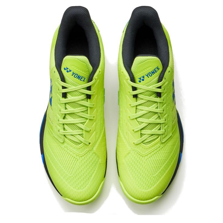 YONEX（ヨネックス） パワークッションアドアクセルMAC SHTAAMA-680