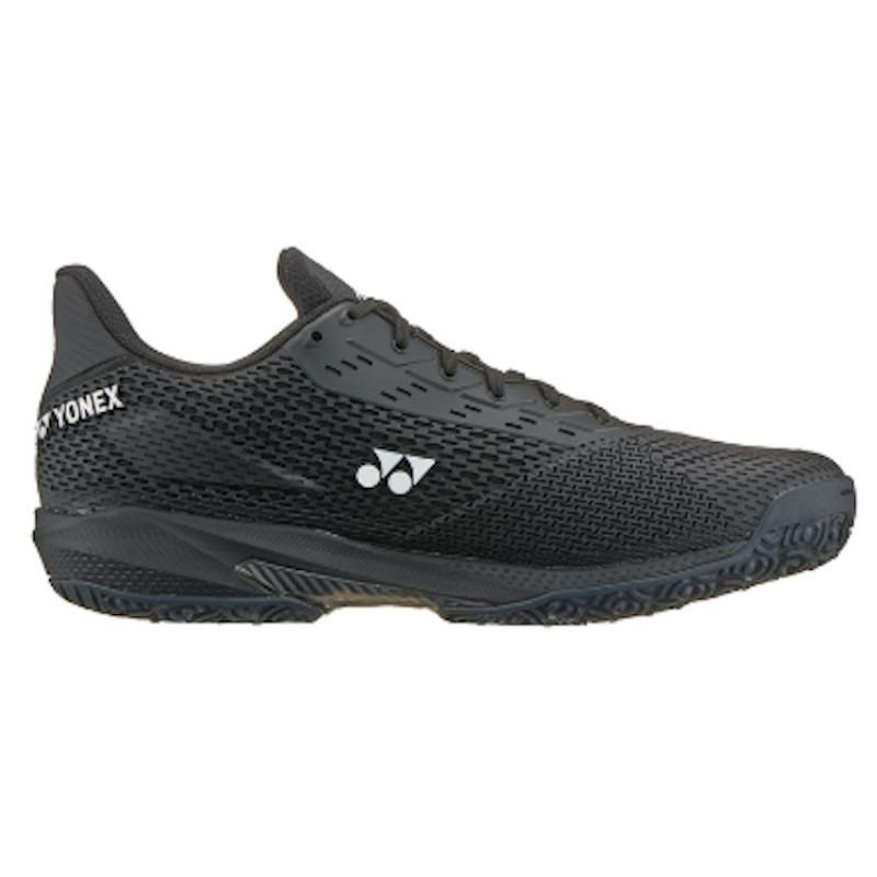YONEX（ヨネックス） パワークッションアドアクセル メンGC SHTAAMG