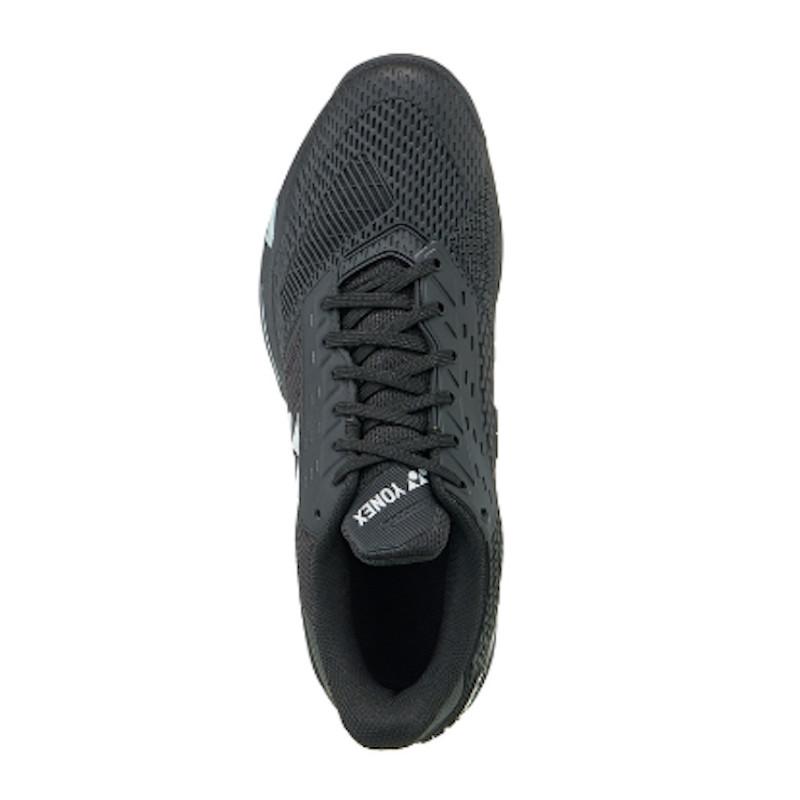 YONEX（ヨネックス） パワークッションアドアクセル メンGC SHTAAMG