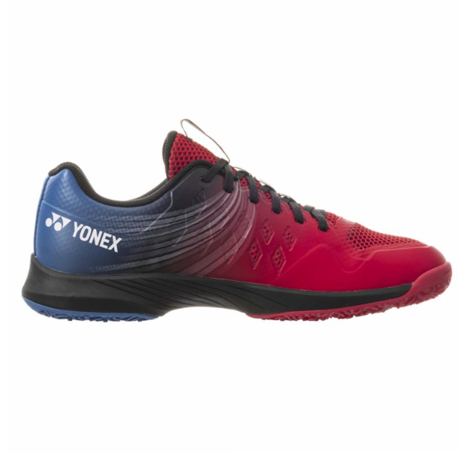 YONEX（ヨネックス） パワークッションエアラスダッシュ 4GC SHTAD4GC
